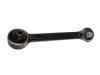 Brazo de suspensión Control Arm:55250-4D000