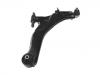 Bras de liaison Control Arm:54502-3A100