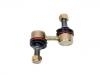 Stange/Strebe, Stabilisator Stabilizer Link:MR-267873