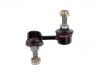 Bielle antirouli Stabilizer Link:51321-S5A-003