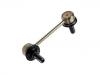 Stange/Strebe, Stabilisator Stabilizer Link:48810-50010