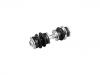 Apoyo pendular Stabilizer Link:5091.10