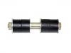 Stange/Strebe, Stabilisator Stabilizer Link:B029-34-159