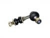 Stange/Strebe, Stabilisator Stabilizer Link:B092-34-159