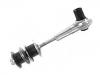 стабилизатор Stabilizer Link:77 01 453 465