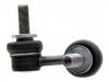 Bielle antirouli Stabilizer Link:20470-XA000