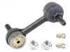 Stange/Strebe, Stabilisator Stabilizer Link:15196858