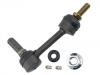 Apoyo pendular Stabilizer Link:6L1Z 5K483 A