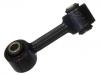 Stange/Strebe, Stabilisator Stabilizer Link:FD013417X