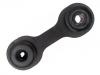 Stabilizer Link:4 565 859