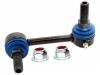 Bielle antirouli Stabilizer Link:15918823