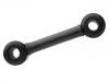 Bielle antirouli Stabilizer Link:C42907