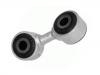Bielle antirouli Stabilizer Link:4E0 505 547 A