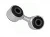 Bielle antirouli Stabilizer Link:4E0 505 548 A
