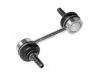 Bielle antirouli Stabilizer Link:46545749