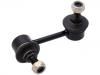 Stange/Strebe, Stabilisator Stabilizer Link:MN184194