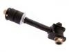 Stange/Strebe, Stabilisator Stabilizer Link:48802-60030