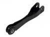 Bielle antirouli Stabilizer Link:52306-SE0-A00