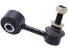 Stange/Strebe, Stabilisator Stabilizer Link:48810-60050