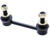 Stange/Strebe, Stabilisator Stabilizer Link:48803-48010