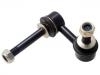 Stange/Strebe, Stabilisator Stabilizer Link:54668-1CA1A