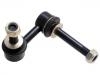 Stange/Strebe, Stabilisator Stabilizer Link:54618-1CA1A