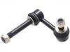 Stange/Strebe, Stabilisator Stabilizer Link:54668-JK01A