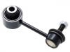 Stange/Strebe, Stabilisator Stabilizer Link:20470-AJ000