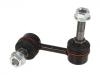 Apoyo pendular Stabilizer Link:48820-50030