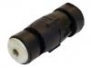 Apoyo pendular Stabilizer Link:77 00 799 404