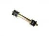 Stange/Strebe, Stabilisator Stabilizer Link:G030 34 157K