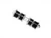 Stange/Strebe, Stabilisator Stabilizer Link:B097 34 158K