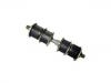 Stange/Strebe, Stabilisator Stabilizer Link:8-94408853-1