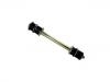 стабилизатор Stabilizer Link:1-89423962-0