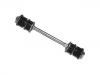 Stabilizer Link:54616-B9700K