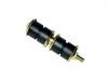 Bielle antirouli Stabilizer Link:90112-SM4-020*