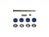 Stange/Strebe, Stabilisator Stabilizer Link:25715934