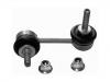Apoyo pendular Stabilizer Link:997 333 070 04