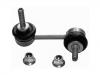 Apoyo pendular Stabilizer Link:997 333 069 04