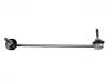 Apoyo pendular Stabilizer Link:997 343 073 02