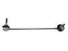 Apoyo pendular Stabilizer Link:997 343 074 02