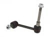 Apoyo pendular Stabilizer Link:52330-SL0-013