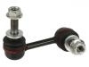 Apoyo pendular Stabilizer Link:48810-30080