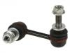 Apoyo pendular Stabilizer Link:48820-30100