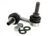 Stange/Strebe, Stabilisator Stabilizer Link:54668-EG02C