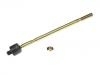 рулевая тяга  Axial Rod:53521-SL0-A01