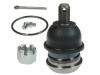 Joint de suspension Ball Joint:54500-3S550#