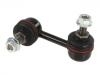 Stange/Strebe, Stabilisator Stabilizer Link:46640-86Z00