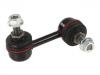 Stange/Strebe, Stabilisator Stabilizer Link:46630-86Z00