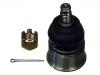 Joint de suspension Ball Joint:K9922